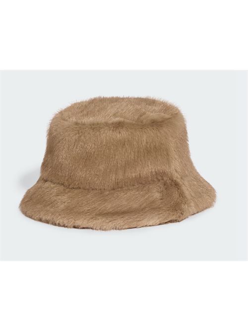bucket hat ADIDAS ORIGINAL | KS9324CHABRN